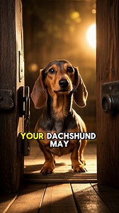 460K views · 16K reactions | Think you know your dachshund inside and out?  Their little body hides some BIG secrets! From back safety to sniffing obsessions, here are 7 things your wiener dog wishes you understood better! #5 totally surprised me!  Watch, learn, and love your doxie even more.  #DachshundFacts #WienerDogLife #DachshundParents #DoxieHealth #DogBodyLanguage #SausageDogSecrets #DogCareTips #DachshundLove #PetParentLife #DoxieTips | Dachshund Hub | Facebook
