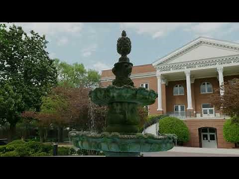 Columbia College - Home
