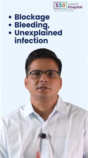 💨 Bronchoscopy: Looking Inside the Airways