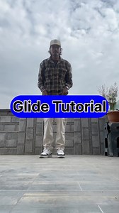 836K views · 18K reactions | Glide footwork Tutorial . #jddancetutorial #glidedance #glide #glidefootwork #gliding #mjfootwork #michealjackson | Jd Dance Tutorial | Facebook