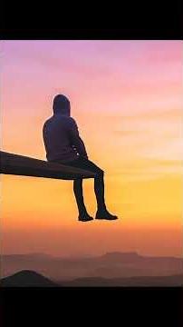 हौसला 🔥 : Courage shayari : whatsapp short motivation shayari in hindi.