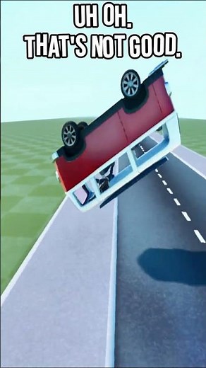 Flipped at Mach Speed on my Custom Level | Turbo Dismount 2