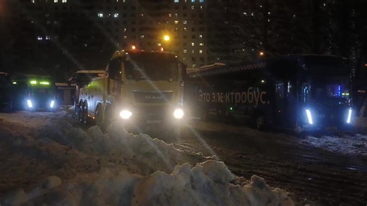 буксировка сломанного 52222 в парк @Trolza Megapolis @🇷🇺arabskiemakarony🇷🇺 @Coldy @Железногорский Споттер46 @амбассадор пктс @Ваша Ока💔😞 @Spotter_s_Lianozovo @жора @Красногорский зкшер @Машинист 2026 @новокузнецкий фогель кубек🇩🇪 @олег потапово @сапсаненок @Транспорт Москвы 🇷🇺