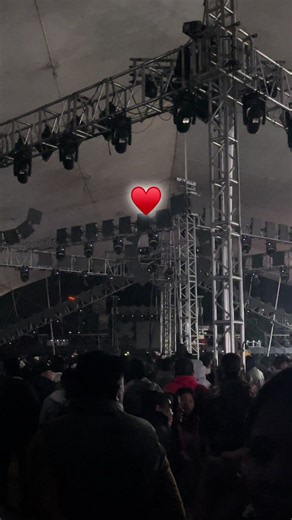 Cumbias chingonas para bailar y disfrutar