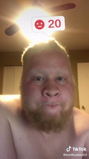 Brett Hudson72 (@bretthudson03)’s videos with original sound - the moment