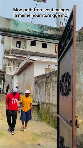 Vidéos de bachelor2.00 (@bachelor2.00) avec son original - *Ethan*_*merlin*🫆