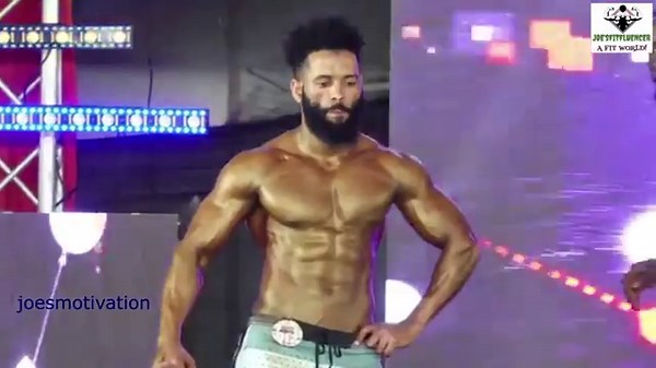 2022 (Men's category) Mr. & miss East Africa Natural body Building contest. #trending #eastafrica
