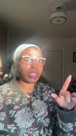 Alignment explained 💡