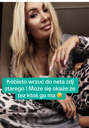 Filmy użytkownika ⚜️ ༺ 𝔭𝔞𝔱𝔯𝔦𝔰𝔦𝔞 ༻ ⚜️ (@patrisia_immodest) z muzyką eredeti hang - Noivezetok