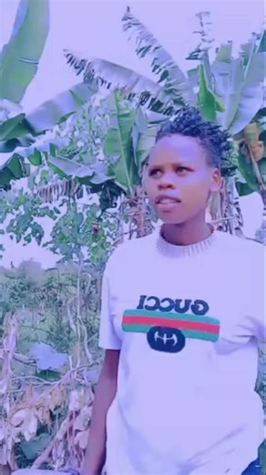 🦋Ćĥé🦋Ɓéť🦋💫 (@chebetlasti)’s videos with original sound - Deno DENO