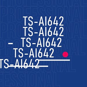 QNAP TS-AI642: The New AI Powerhouse Redefining ARM NAS: https://qnap.to/792v5c 👍 High-performance storage: 8-core processor boosts transfer speeds 👍 Advanced image processing: Built-in GPU and 6 TOPS NPU for faster, more accurate AI image recognition 👍 Excellent cost-performance: High performance at an affordable price 🌟 Explore more: https://qnap.to/792v5c #QNAP #TSAI642 #DataStorage #AI #VideoSurveillance #NAS #ImageProcessing | QNAP