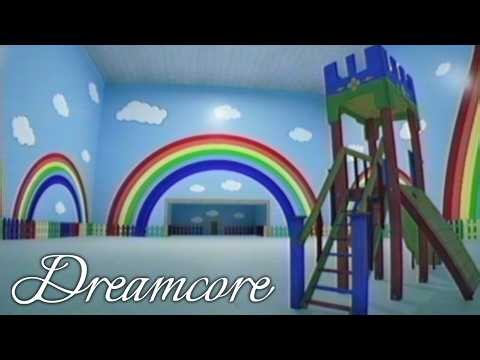Dreamcore Full OST