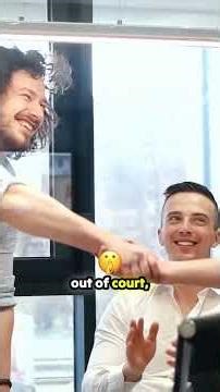 (Tom Scott) Why Copyright Law is still living in the 1950s corporate #law #creator #contentcreator