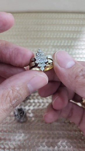 4.8M views · 91K reactions | PAMANANG ANTIGONG ALAHAS, Alamin natin kung ginto nga ba. --- For Business/Product review/ Collaboration, please email me at: cessmynamecessmyname@gmail.com Iflex ko links: https://madamdigger.kol.eco | Princess Mendoza Vlogs | Facebook