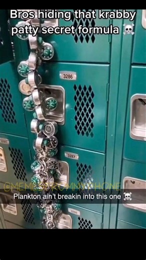 Random memes from my phone pt 58 #randomness #randommemes #funnyimages