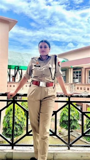 DSP officer motivation video 🤩👌#dspofficer #ias #motivation motivation video