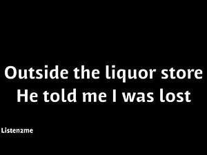 Xxxtentacion - No Pulse (Official Lyrics)