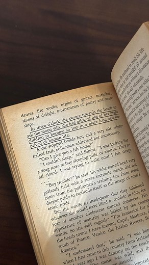 althea sevilla on Instagram: "“Desire made a volcanic island, on which they lay in a trance…” my rating: ⭐️⭐️⭐️⭐️/5 genre: literary fiction, classic 𝘼 𝙎𝙥𝙮 𝙄𝙣 𝙏𝙝𝙚 𝙃𝙤𝙪𝙨𝙚 𝙊𝙛 𝙇𝙤𝙫𝙚 by Anaïs Nin is not so much a romance as it is a story of self-discovery. Sabina, a beautiful actress, goes through one lover after another, in search of desire’s p
