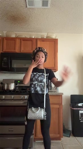 #atl #chicagodance #fyp | chicago footwork