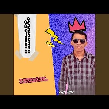 Meu Sangue Ferve Por Você