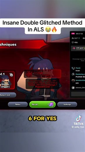 “OMG! NEW Roblox CASH GLITCH 💸 Fast & Easy!”#roblox