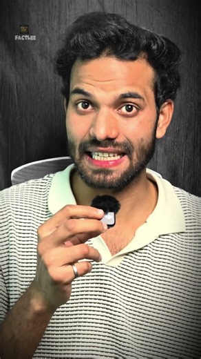 World Ka Ek Aisa Time Zone | Jahan Log “Kal” Me Rehte Hain ⏰