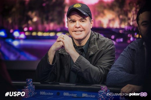 Who is Cary Katz and How Did He Become a Billionaire?