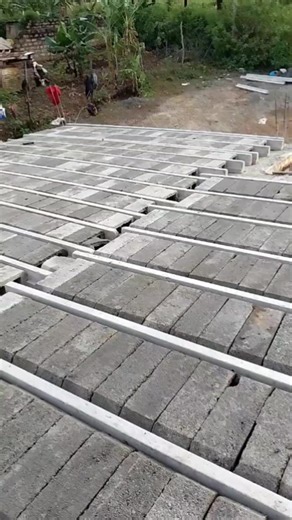 Understanding Precast Slabs: A Comprehensive Guide