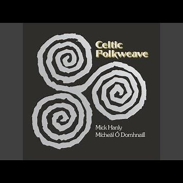 My Johnny Was A Shoemaker (Remastered 2022)