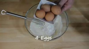 447K views · 8.5K reactions | This cake fits well in every season,...