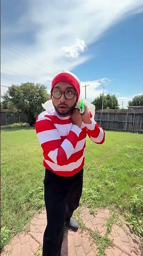 Celebrity Ramp Walk Fail Compilation 😱 | Funny Fashion Show Moments You Can’t Miss!