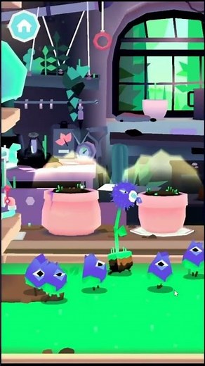 37 - Toca Lab Plants - 07