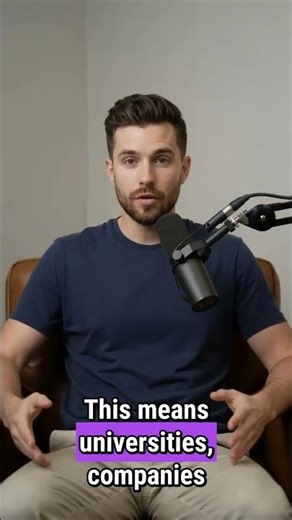 What Is a Verifiable Credential? #digitalcredentials #edtech