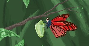 14 Signs That Prove You’re a Real Actor