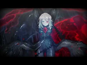[LimbusCompany] Faust E.G.O - Fluid Sac - Obtain Animation