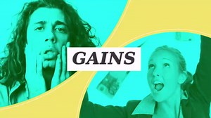 Résultat Loto (FDJ) : le tirage de ce lundi 1er juillet 2024 [EN LIGNE]