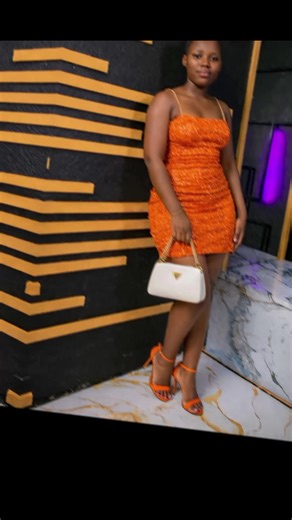 Catherine wangarec996@gmail.co (@catherinewangare44)’s videos with original sound - Faimlyrics 🎶🖊️