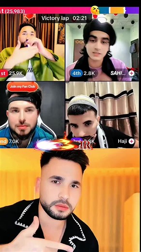 Wali vs Jarry 😂 Haji Sahil @Waliullah SAHlBZADA #fullfunny #foryourpage #funny #waliullah #waliullahsahibzada #waliarmy🔥