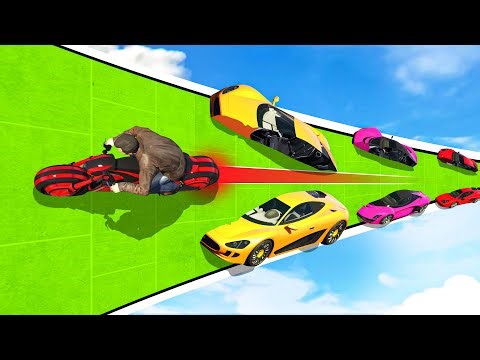 CHAPATI AYA HACK LAGA KE