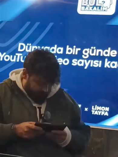 Bu ekip bir başka kardeşim 🫶🏻 #keşfet #yilbasi #fyp #elraenn #kesfetteyiz