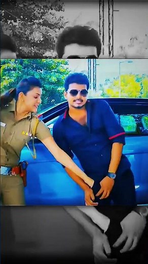 Jilla is a 2014 Indian Tamil-language action drama film written and directed by R. T. Neason