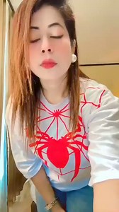 12K views · 4 comments | Review of our spider man t shirt | Make it up | Facebook