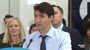 How climate action incentive payments work