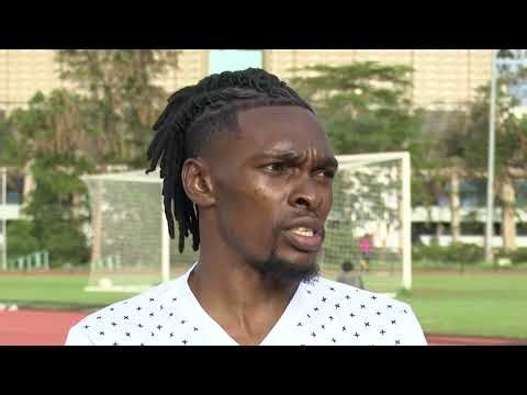 More Than A Team: Kuta Collections’ Second Chance Story | Mozzart Bet Cup