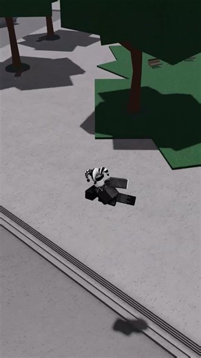 They Say Metal Bat is THE BEST Character in The Strongest Battlegrounds 💀