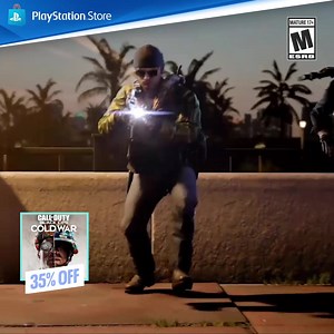 1.2K reactions · 66 shares | Check out our selection of amazing games – all on sale on PlayStation Store right now. | PlayStation | Facebook