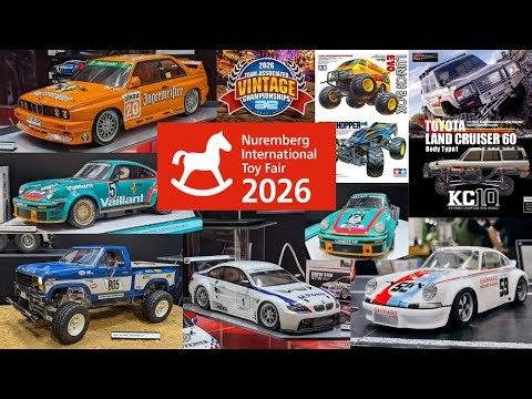 Get Ready To Spend Your RC Tokens! NEW RC RELEASES