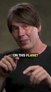 Brian Cox On How Long It Took To Develop Life 😲 | Universe Lair