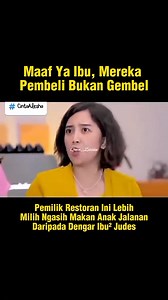 267K views · 7.2K reactions | Kisah Kehidupan #drama #sinetron #movie #film @pengikut | Ayu Puspita | Facebook