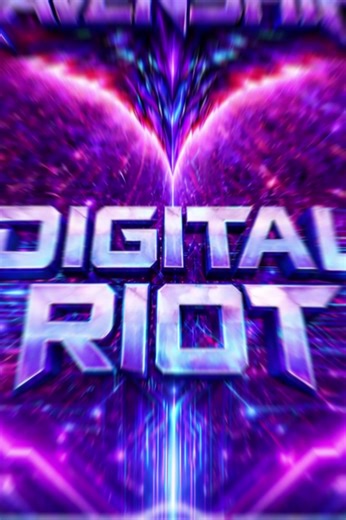 ⚡️ Full track on YouTube⚡️ #dubstep #dnb #edm